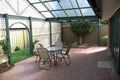 Property photo of 2 Brodie Court Greenwith SA 5125