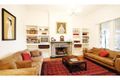 Property photo of 15 Morang Road Hawthorn VIC 3122