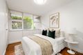 Property photo of 107/22 Doris Street North Sydney NSW 2060