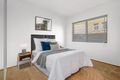 Property photo of 7/45-47 Chapel Street Rockdale NSW 2216