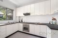 Property photo of 7/45-47 Chapel Street Rockdale NSW 2216