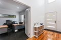 Property photo of 77 Highlander Street Torquay VIC 3228
