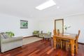 Property photo of 22 McKinley Place Cherrybrook NSW 2126