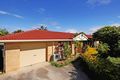 Property photo of 6 Euston Court Wellington Point QLD 4160