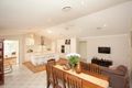 Property photo of 9 Westgate Place The Gap QLD 4061