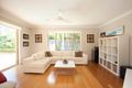 Property photo of 9 Westgate Place The Gap QLD 4061