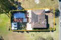 Property photo of 177 Kilaben Road Kilaben Bay NSW 2283