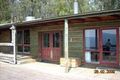 Property photo of 185 Milners Road Yarra Junction VIC 3797