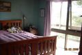 Property photo of 185 Milners Road Yarra Junction VIC 3797