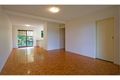 Property photo of 3/59 O'Flynn Street Lismore Heights NSW 2480