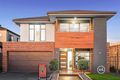 Property photo of 3 Graddaka Terrace South Morang VIC 3752