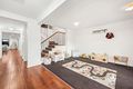 Property photo of 3 Graddaka Terrace South Morang VIC 3752