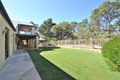 Property photo of 44 Lakeside Parkway Herron WA 6211