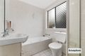 Property photo of 4/5 Wattle Street Peakhurst NSW 2210