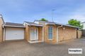 Property photo of 4/5 Wattle Street Peakhurst NSW 2210