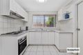 Property photo of 4/5 Wattle Street Peakhurst NSW 2210