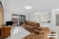 Property photo of 4/5 Wattle Street Peakhurst NSW 2210