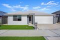 Property photo of 64 Fairmount Boulevard Brabham WA 6055
