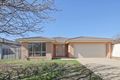 Property photo of 4 Bondfield Street Gungahlin ACT 2912