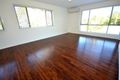 Property photo of 2 Manhattan Avenue Thornlands QLD 4164