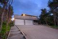 Property photo of 13 Sunshine Grove Rye VIC 3941