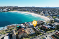 Property photo of 3/156 Ramsgate Avenue North Bondi NSW 2026