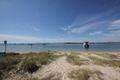 Property photo of 2/532B Marine Parade Biggera Waters QLD 4216