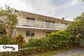 Property photo of 2/532B Marine Parade Biggera Waters QLD 4216