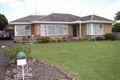 Property photo of 3 Evans Street Trafalgar VIC 3824
