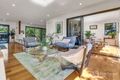 Property photo of 2 Possum Lane Turners Beach TAS 7315