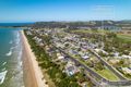 Property photo of 2 Possum Lane Turners Beach TAS 7315