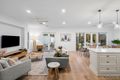 Property photo of 39 Britannia Street Geelong West VIC 3218