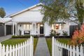 Property photo of 39 Britannia Street Geelong West VIC 3218