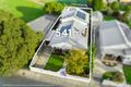 Property photo of 39 Britannia Street Geelong West VIC 3218