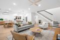 Property photo of 39 Britannia Street Geelong West VIC 3218