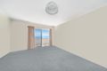 Property photo of 2/52 Prince Edward Parade Redcliffe QLD 4020