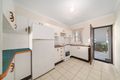 Property photo of 2/52 Prince Edward Parade Redcliffe QLD 4020