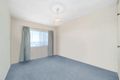 Property photo of 2/52 Prince Edward Parade Redcliffe QLD 4020