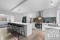 Property photo of 68 Crepe Avenue Cranbourne West VIC 3977