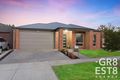 Property photo of 68 Crepe Avenue Cranbourne West VIC 3977