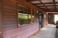 Property photo of 172 Plackett Drive Pemberton WA 6260