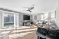 Property photo of 15 Sunrise Drive Hillside VIC 3037