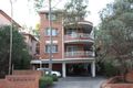 Property photo of 2/18 Lennox Street Parramatta NSW 2150