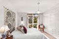 Property photo of 5 Henley Close Hornsby Heights NSW 2077