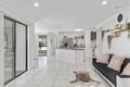 Property photo of 51 Butternut Circuit Thornlands QLD 4164