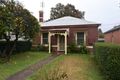 Property photo of 24 Warne Street Wellington NSW 2820