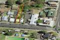Property photo of 24 Warne Street Wellington NSW 2820