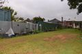 Property photo of 24 Warne Street Wellington NSW 2820
