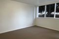 Property photo of 2/29 May Road Toorak VIC 3142