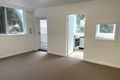 Property photo of 2/29 May Road Toorak VIC 3142